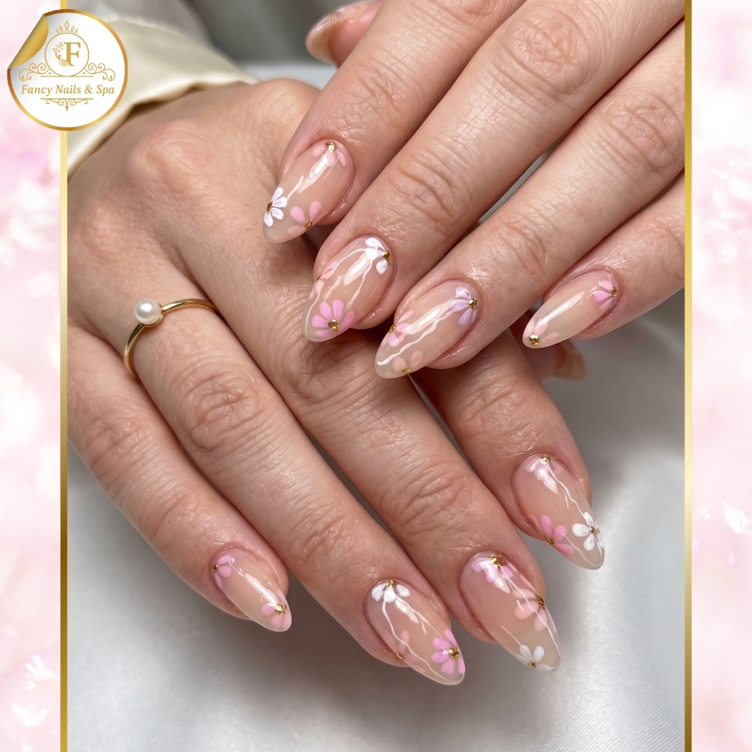 Nail-design (20)